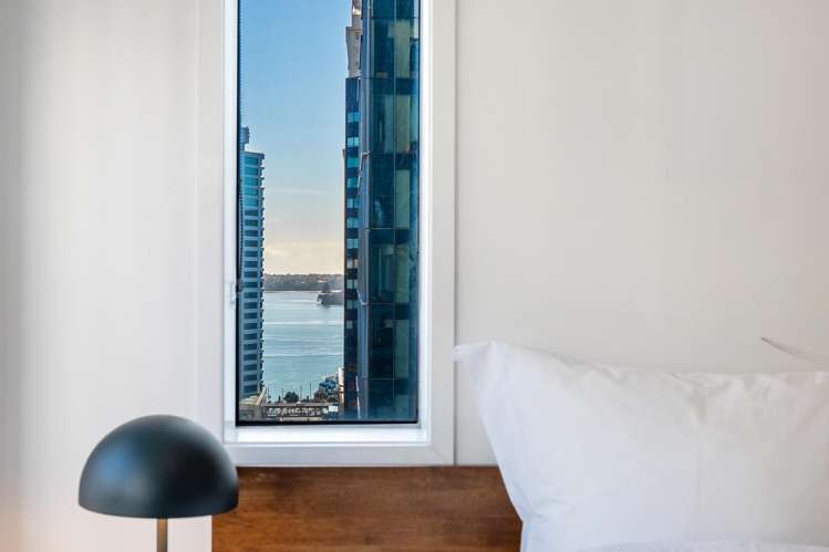 1402/74 Albert Street Auckland Central_6