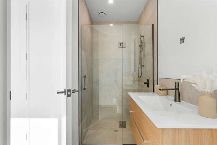 19 Comer Street Halswell_15