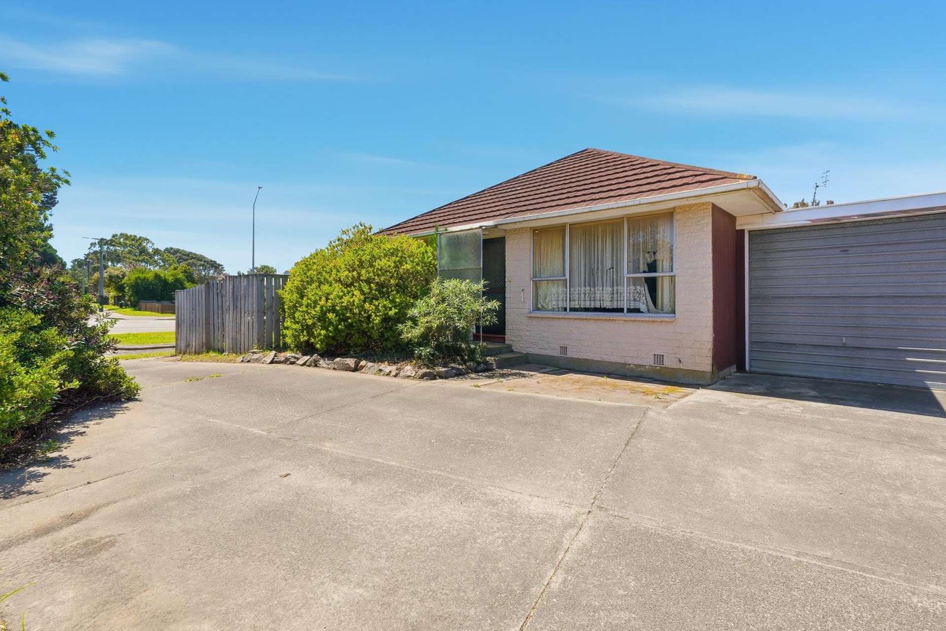 1/84 Hay Street Bromley_0