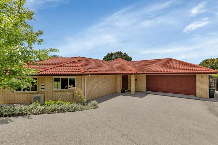 2 Georgia Lane Kamo_20