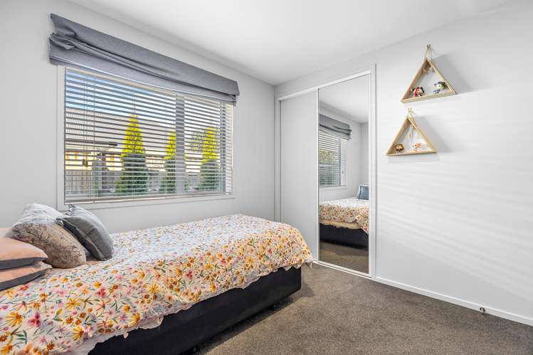 20 Collier Drive Halswell_11