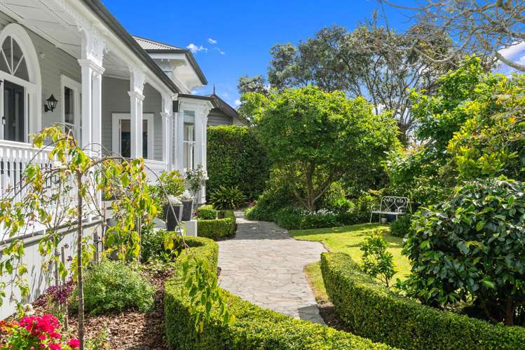 11 Calliope Road Devonport_28