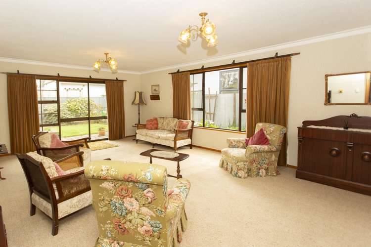 19 Grigg Street Ashburton_5