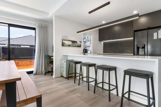 42 Furlong Street Yaldhurst_2