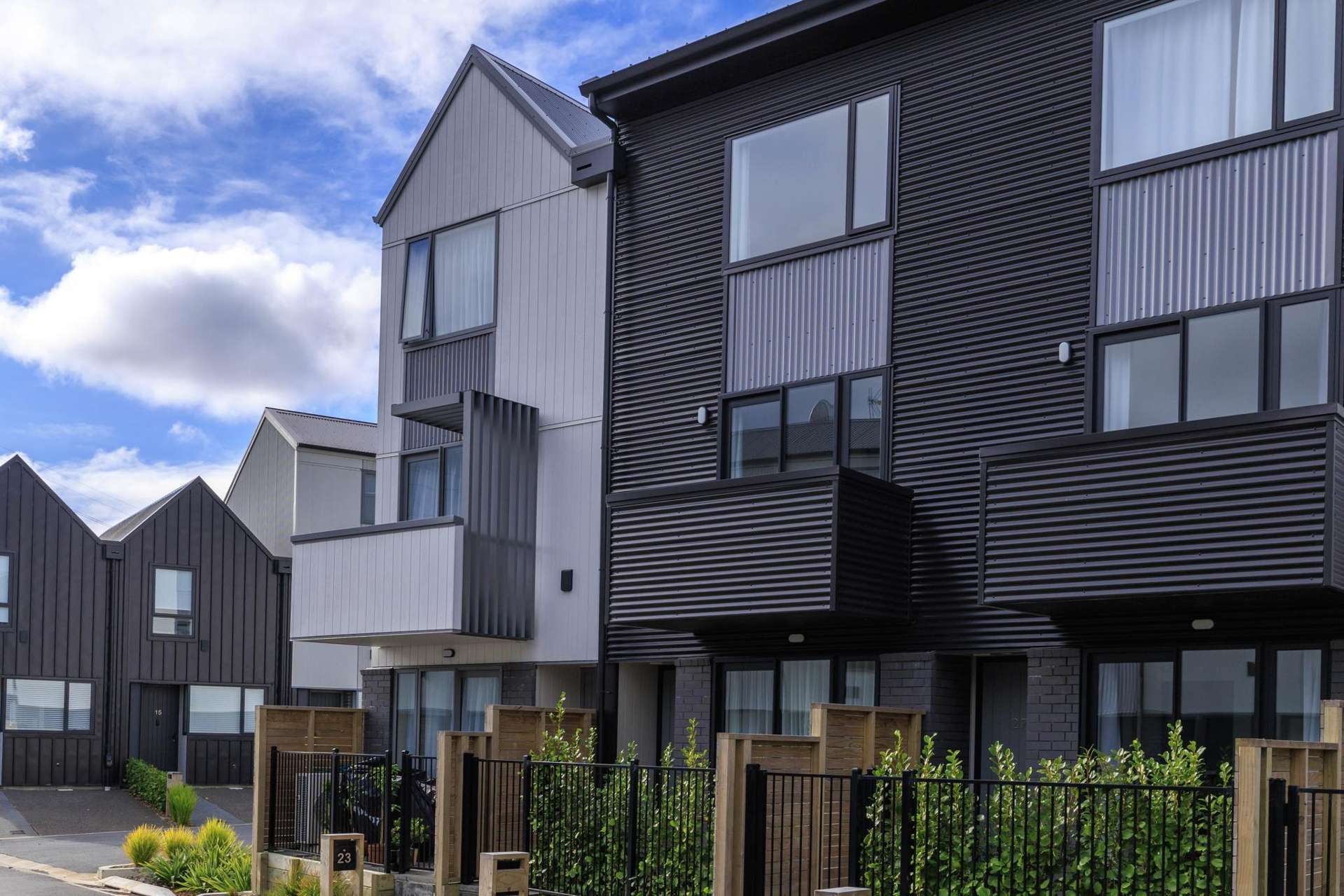 27 Ara Paiwhenua Tawa_0