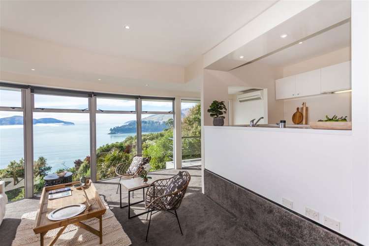 21 Koromiko Crescent Diamond Harbour_8