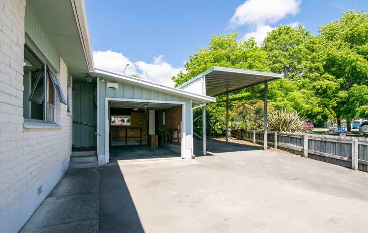 333 Annesbrook Drive Annesbrook_16