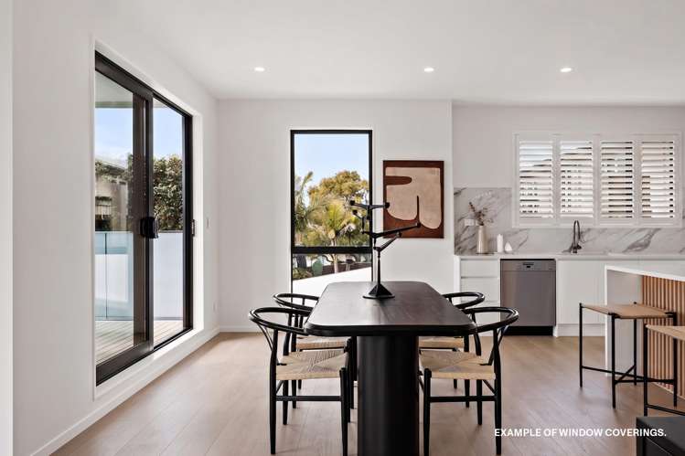 5A Godfrey Place Kohimarama_6