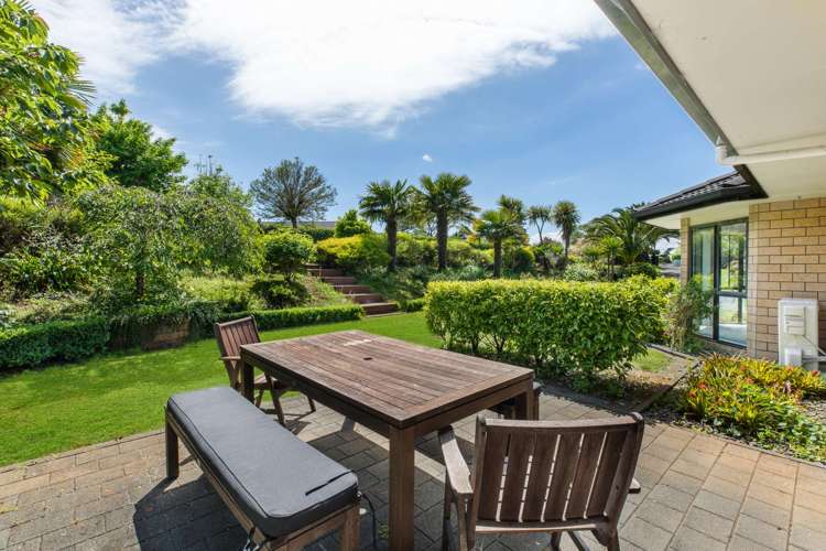 10 Gleaming Place Waiuku_13