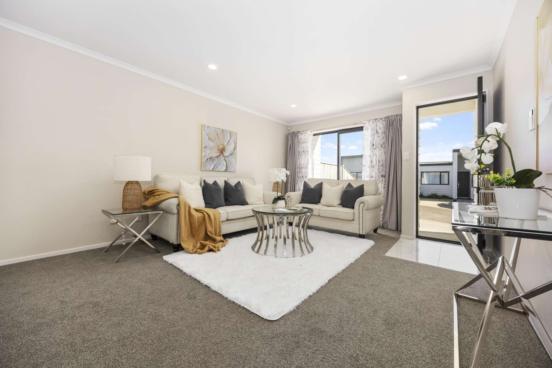 27A Poruru Close Papakura_0