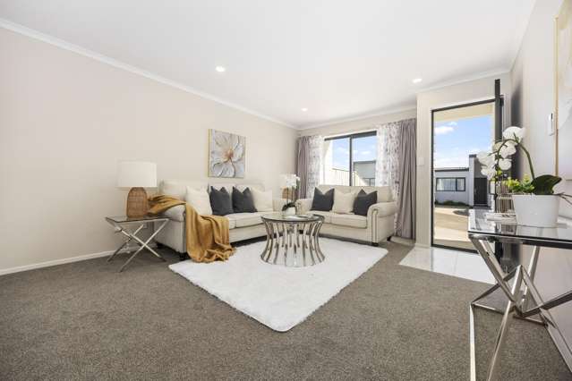 27A Poruru Close Papakura_4