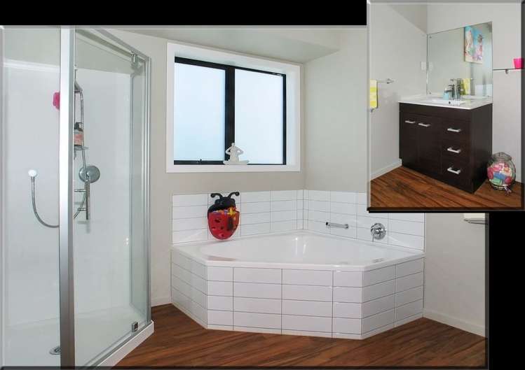 9 Tasman Close Aotea_17