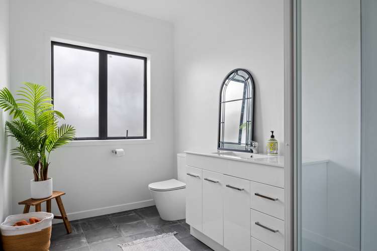 509 Wainui Road Kaiti_8