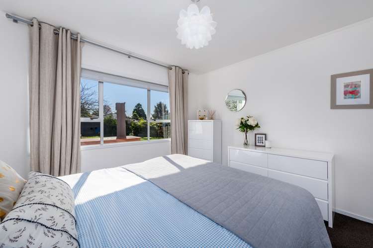 2/24 Bedford Street Te Atatu South_11