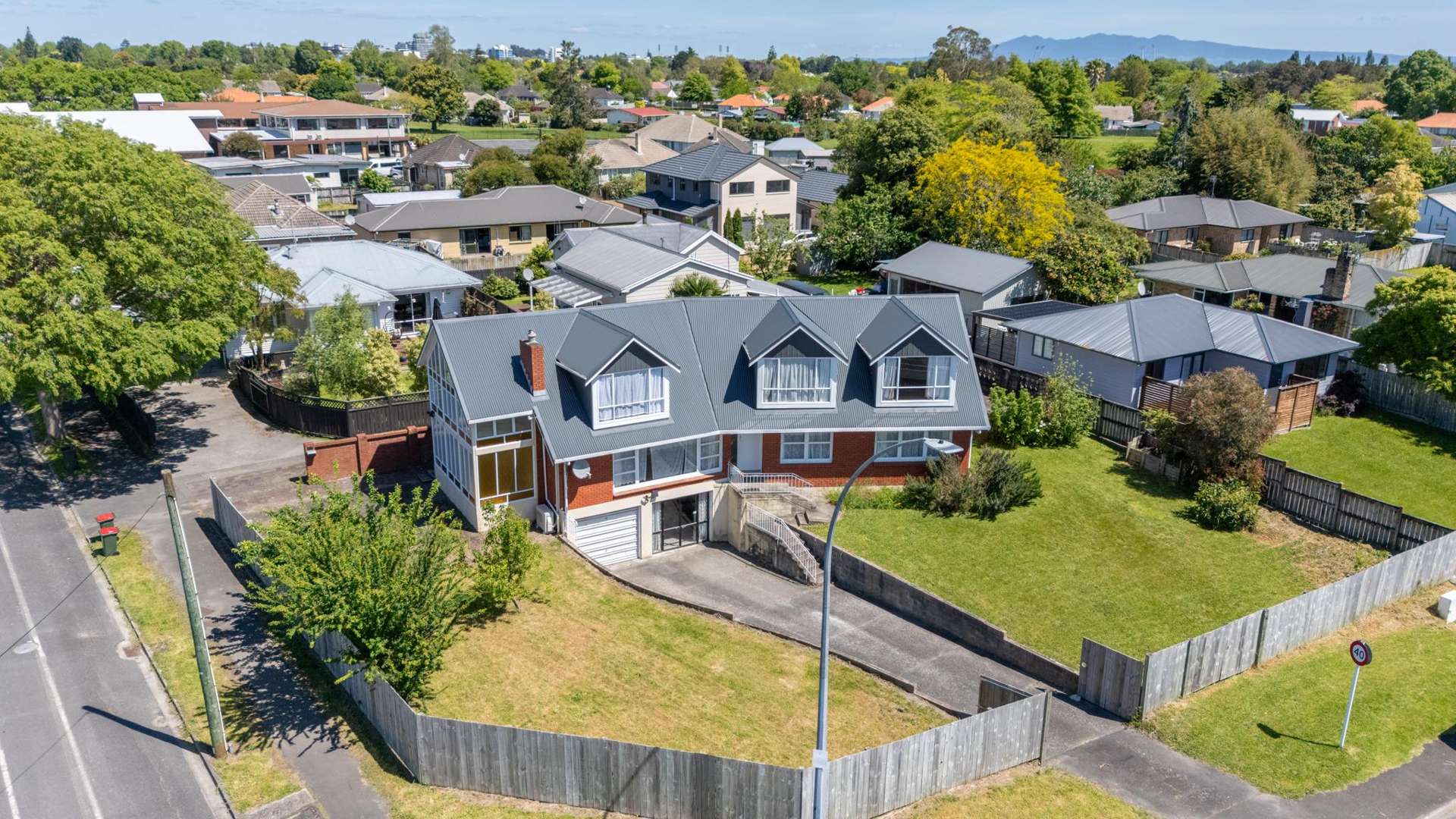 1121 Heaphy Terrace Fairfield_0