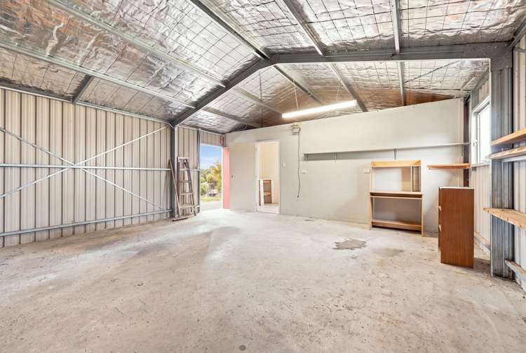 12 Dame Street Waikouaiti_27