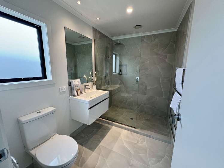 109 Wairau Drive Tikipunga_18