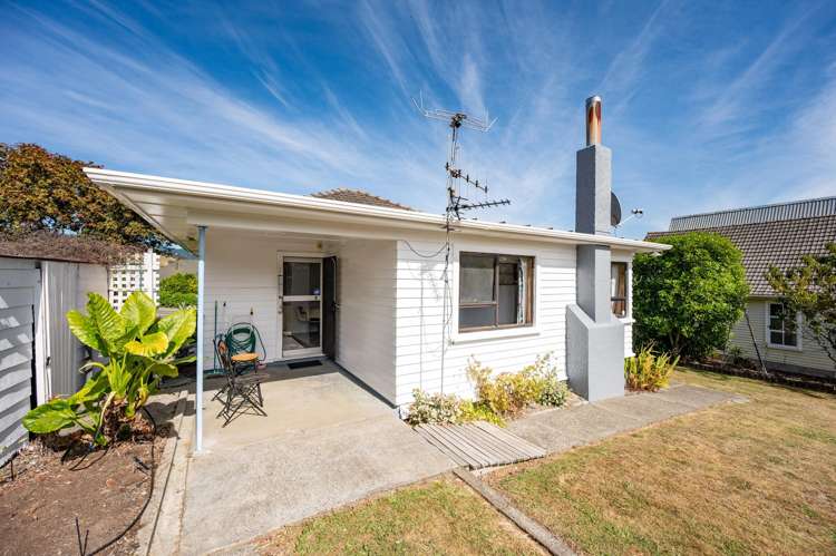 275 Songer Street Stoke_20