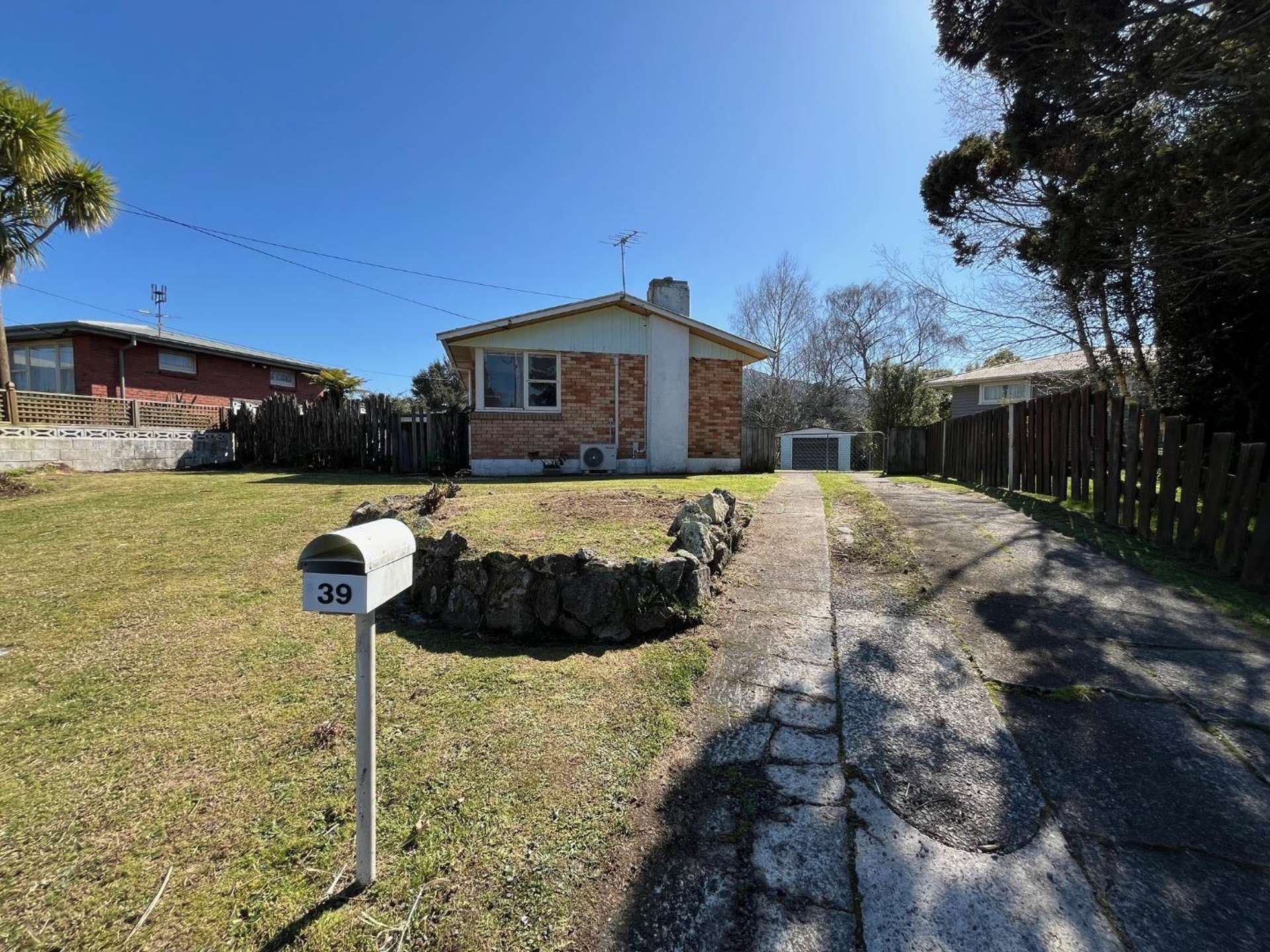 39 Mount View Drive 2632_0