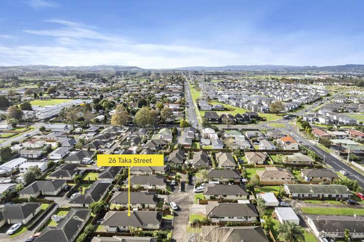 26 Taka Street Takanini_19