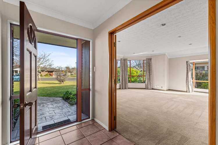 16 Knightsbridge Place_4