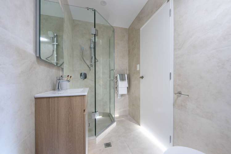 3/9 Selago Place Manurewa_7