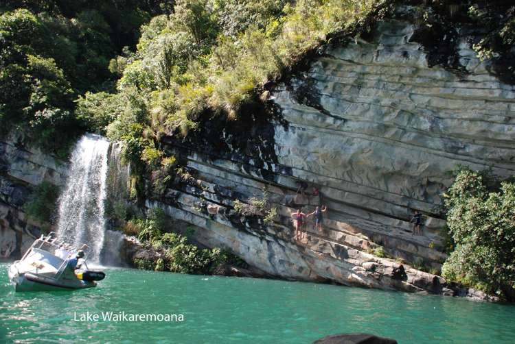 82 Onepoto Road Tuai/Ohuka_23