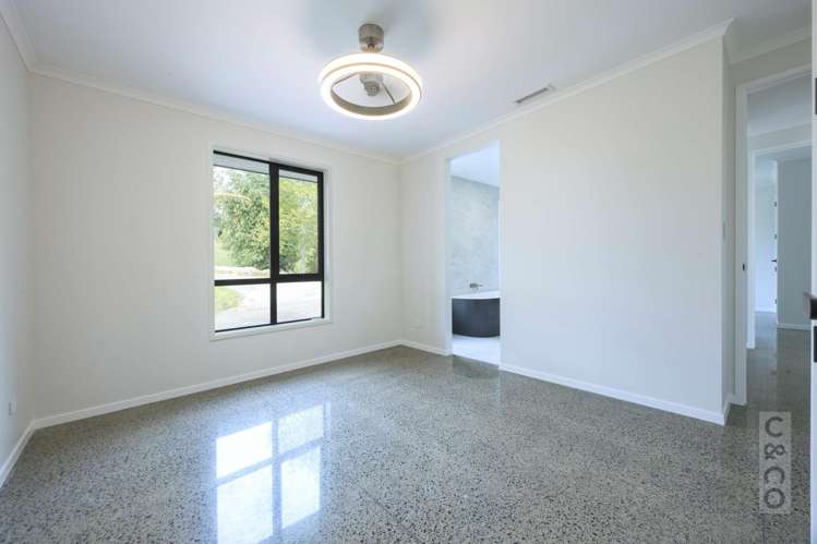 524 Ridge Road Riverhead_24