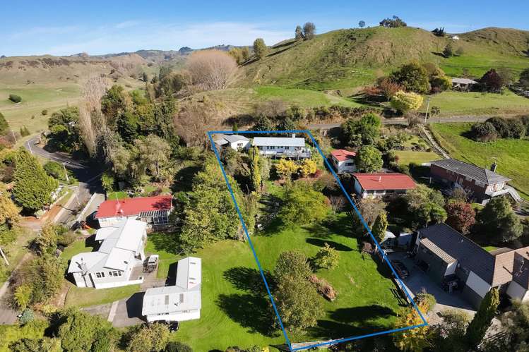 4 Ruru Road Taihape_21