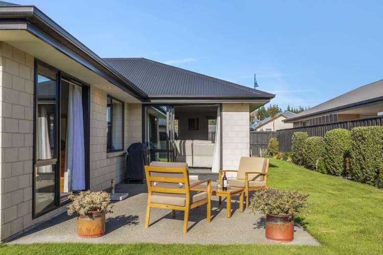 12 Waimarie Street Pegasus_26
