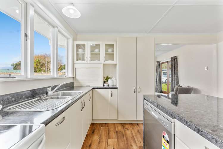 29 Broadhead Avenue Tawhero_8