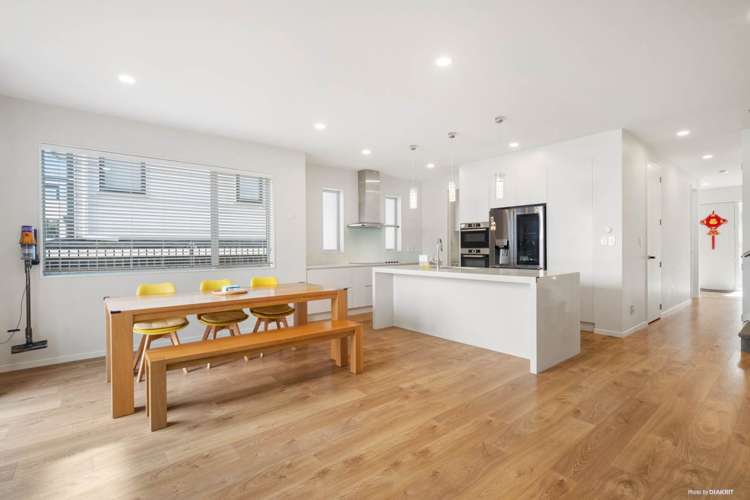 20 Pennant Street Long Bay_4