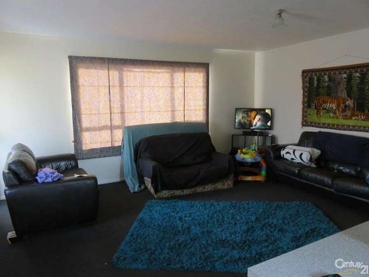 6b Old Taupiri Road Ngaruawahia_9