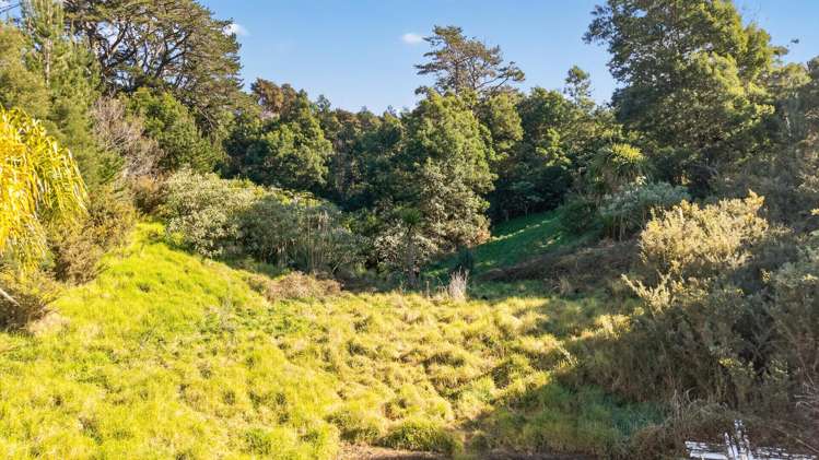 12 Stevensons Crescent Albany Heights_1