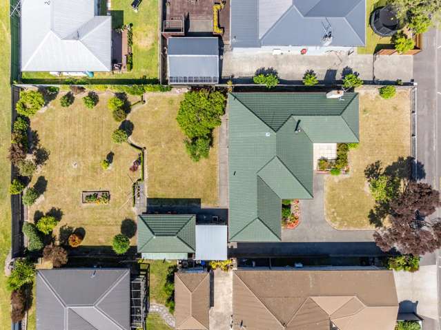 238 Kennedy Road Onekawa_1