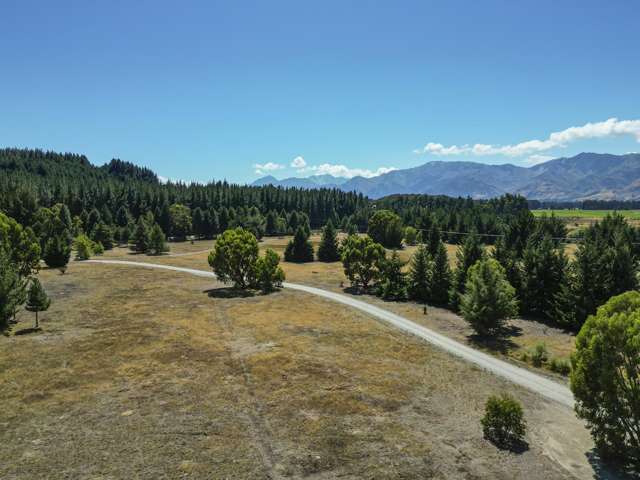 174C Camp Hill Road Hawea Flat_2