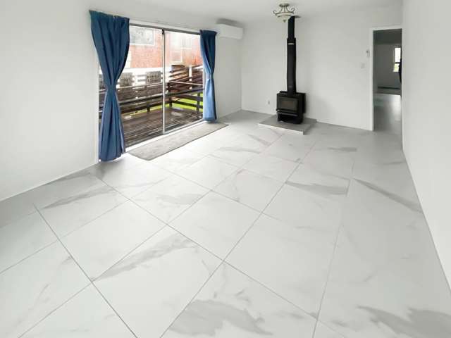 19 Kowhai Place 11139_2