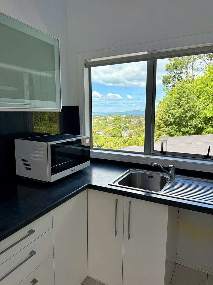 282 Glamorgan Drive Northcross_8