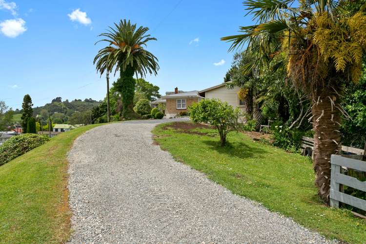 3a Hill Street Te Kuiti_6