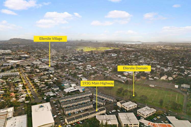 GG/193 Main Highway Ellerslie_9