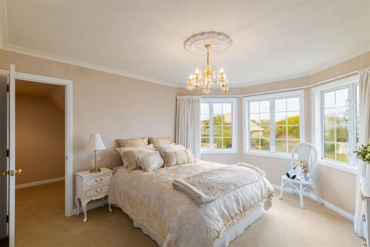 31 Oregon Place Burwood_12