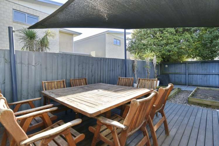 4/62 King Street Sydenham_16