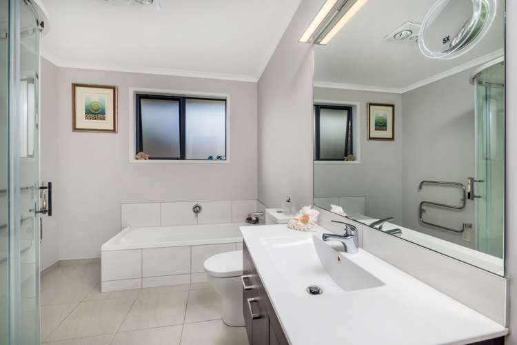 5 Kilountain Place Kerikeri_14