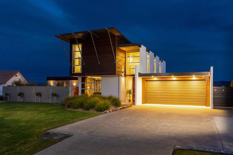 12 Golf View Close Fairhall_24