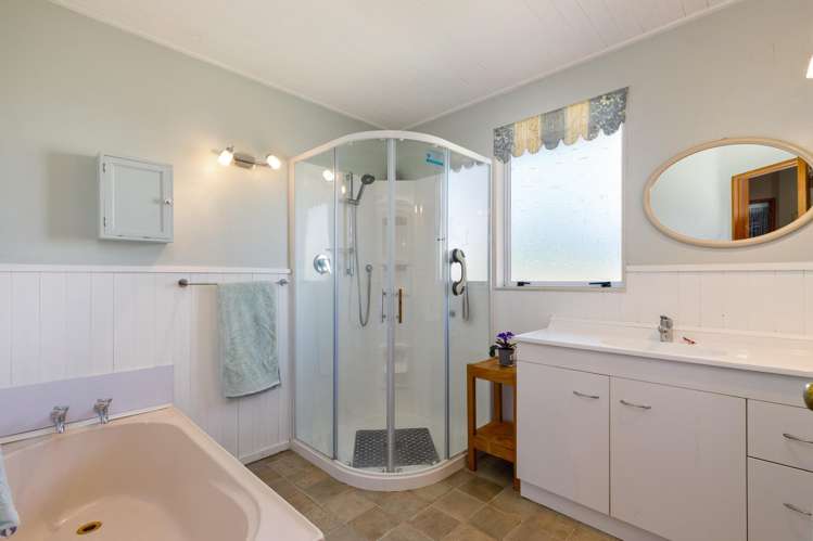 7b Mowat Street Springlands_10