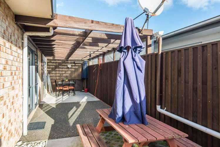242b Manly Street Paraparaumu Beach_25