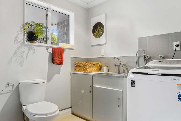 28 Parkhouse Drive Rangiora_11