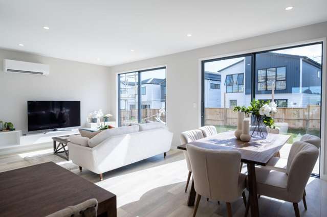 Lot 52, 2182 East Coast Road Silverdale_1