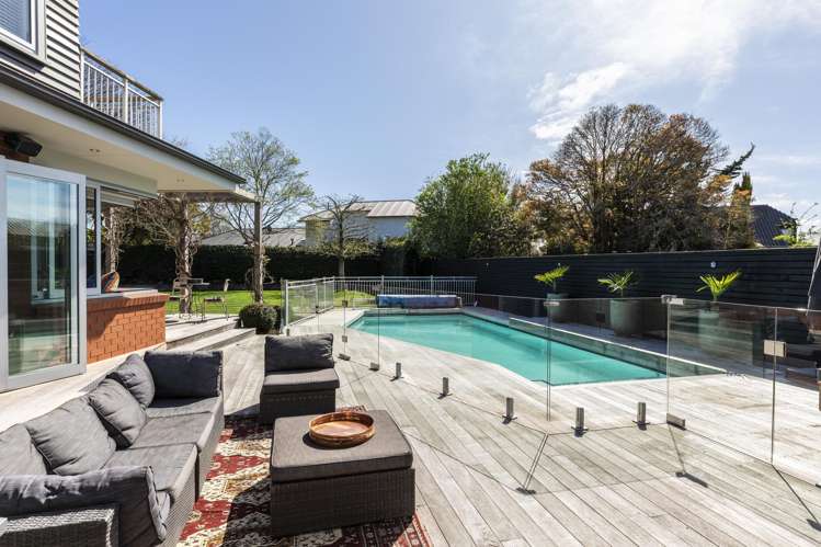 24a Fendalton Road Fendalton_8