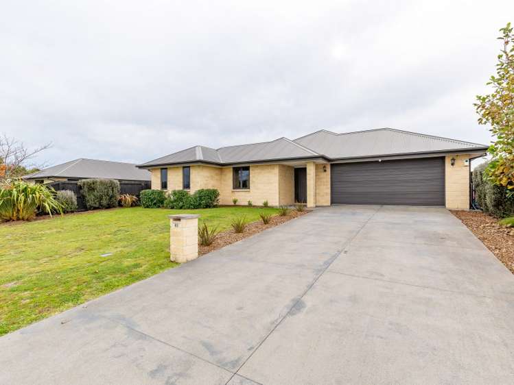 41 Mccauley Street Rolleston_19